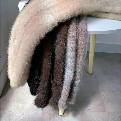 Mkjuuior Winter Plush Hat Women Thick Knitted Ladies Warm Hats and Scarf Cap Red steampunk buy now online Mkjuuior Winter Plush Hat Women Thick Knitted Ladies Warm Hats and Scarf Cap Red steampunk buy now online