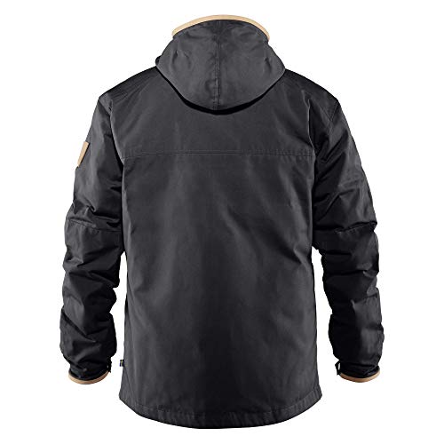 Fjallraven Greenland No.1 Down Jacket - Men's2