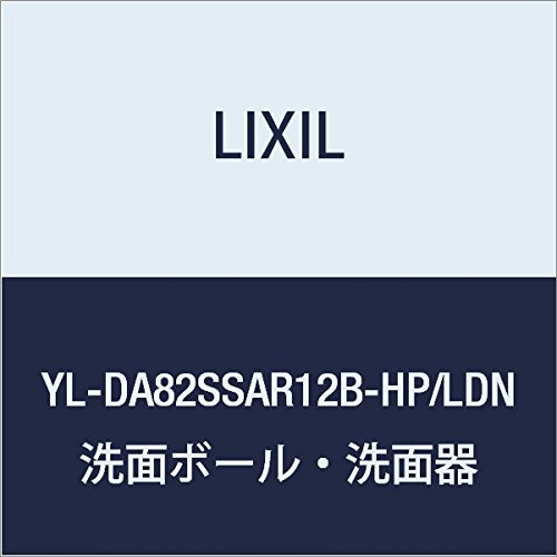 LIXIL(NV) INAX Rt X(Ǖt)E肷JE^[JNtEt NG_[N 􂢊ItzCg YL-DA82SSAR12B-HP/LDN