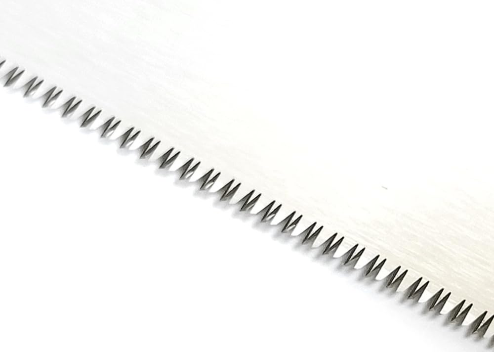 MC2424H Shogun japońska piła Ryoba 240 mm
