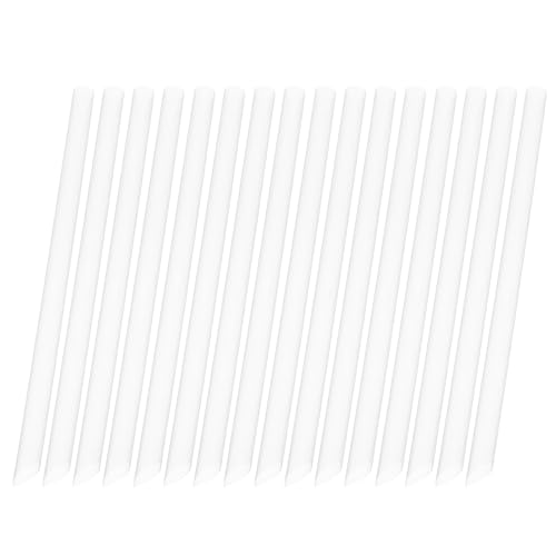 NIYANGLE 100{ ʕ X[W[pXg[ a p ĝē