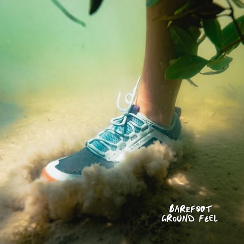 Image of Astral Loyak AC Water Shoes | Men's & Women's Barefoot, Quick-Drying, Minimalist Sneaker for Kayaking, Beachwear, Fishing, & Hiking