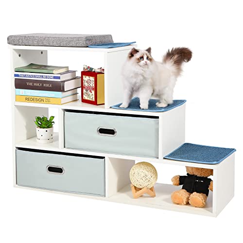 Score the Perfect View for Your Pooch with these 10 Large Dog Window