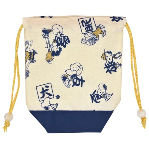 吼 PEANUTS aВ S  16×8.5×H19cm PK-1200