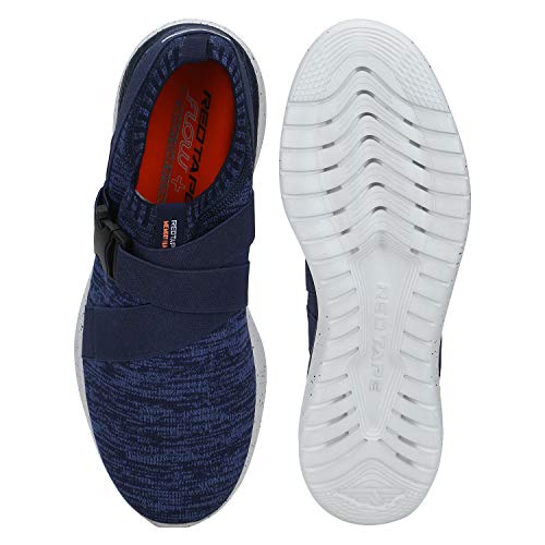Image of Red Tape Men's Walking Shoes