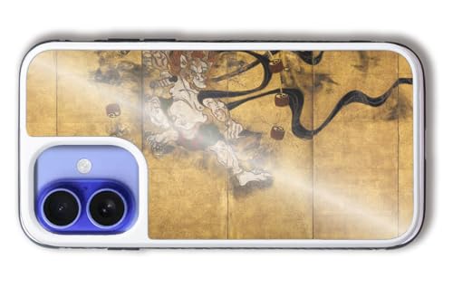 yKXP[XziPhone17݊ X}zP[X yE̖z U@B {恙 Ԕh  AY k { a a Ռz Obv  G |p A[g (_)