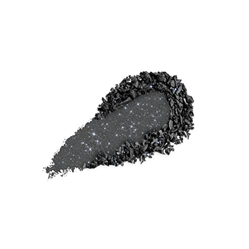 KIKO Milano High Pigment Eyeshadow 59, 59 Dark Grey - Image 2