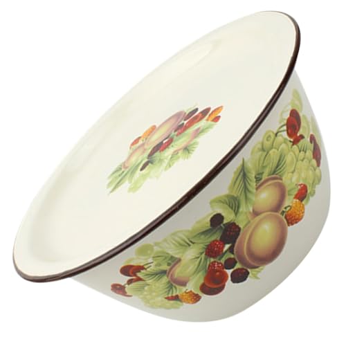 GETAJGHSD g Iۑ{E Wt e Hi[ ʊ p @\ƗpLb`pi