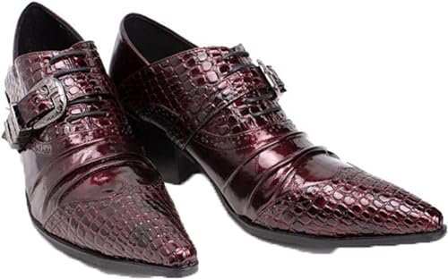 [Vic Gray] vC rWlXV[Y |CebhgD Gi VH NR_C vC h[v   ubN bh JbRCC RC NR_C IyV[Y ʋC h hL jp y 傫TCYvC