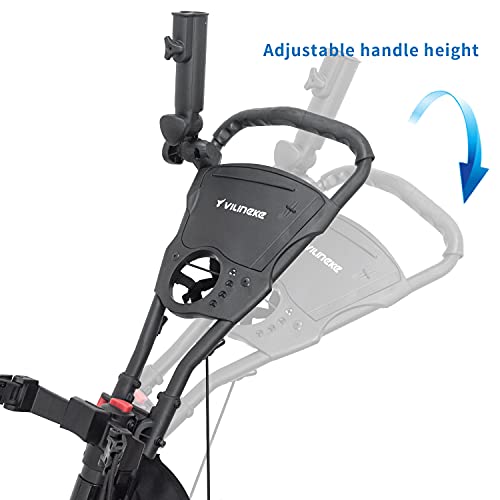 Comparte este contenido con los demás golfistas Buffer Email Print Facebook Linkedin Telegram Pinterest Twitter Whatsapp Comienza a entrenar con tu propio entrenador personal Pulsa aqui 👆 si quieres tener un estilo de vida mas saludable vilineke-OneClick-Carrito-de-golf-de-tres-ruedas-facil-y-ligero