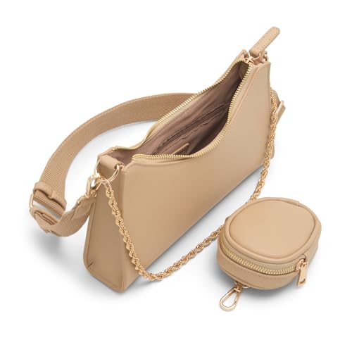 Call It Spring Adreddia3