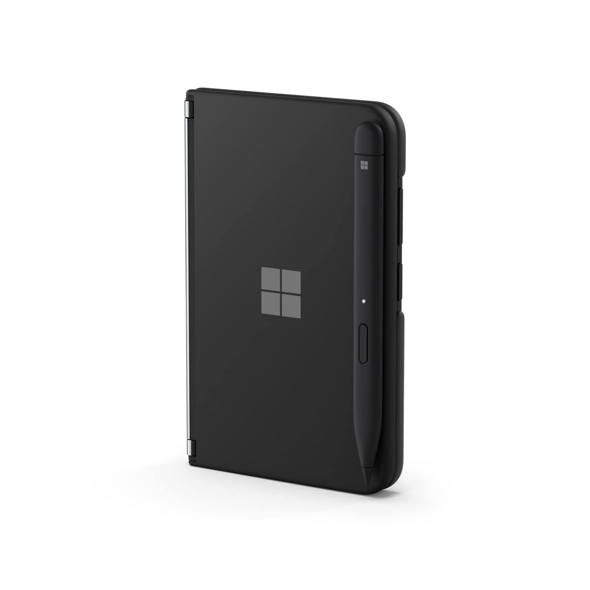 Microsoft Surface Duo 2 Pen Cover - Obsidian : Amazon.ca