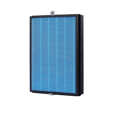 Filtre HEPA purificateur d'air Xiaomi Mijia Max longue durée charbon bleu