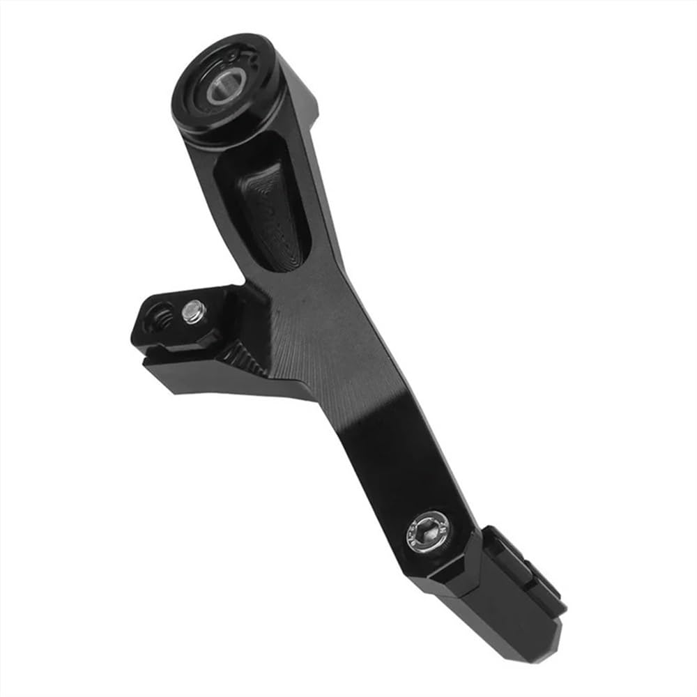 PalancaDe Cambios para Motociclet Palanca de cambios para R1300GS. Pedal de cambio para R1300GS. Accesorios para motocicleta.