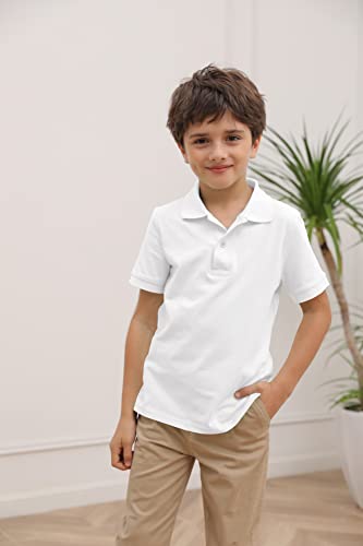 Camisas, Apparel Imagen adicional