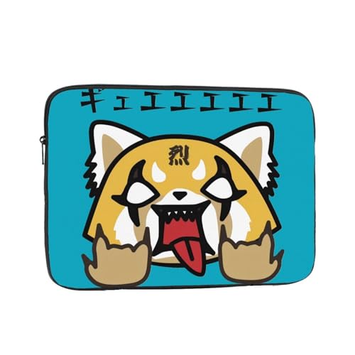 AObVuq p\RP[X PCP[X10 C`/12C`/13C`/15 C`/17C` PCobO 킢  jp y  ʋ ʊw LN^[13 inch