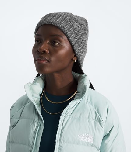 THE NORTH FACE Gorro Mujer Talla Única Invierno miniatura 2