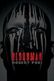 Bloodman