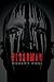 Bloodman
