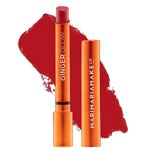 MARI MARIA Mm Ginger Glow Batom Stick Brave