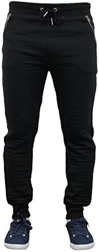 Armani Jeans - 3Y5J10_5N18Z - Rojo Color Rojo Talla 25