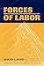 Forces of Labor: Workers' Movements and Globalization Since 1870 (Cambridge Studies in Comparative Politics)