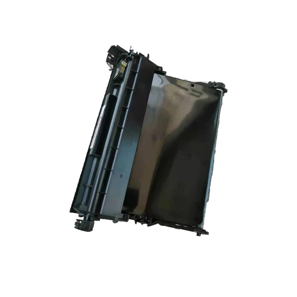 Kit de transferencia RM1-7274 para solucionar fallos de impresión en HP M175 3