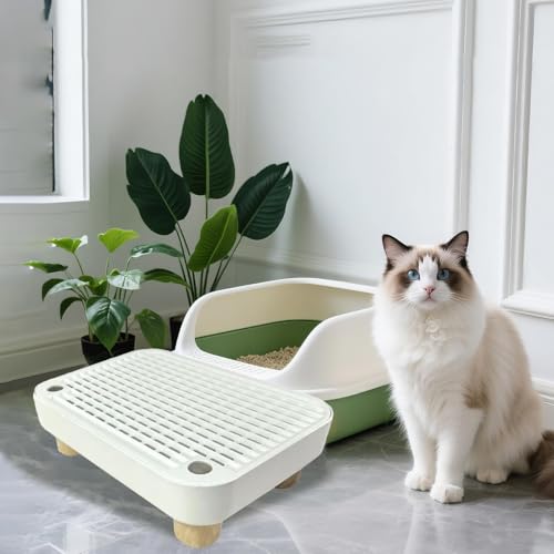 Birsuruzor LgC X[v,Lp񂿃Xebv tB^[@\t,􂦂 qLp񂿃X[v | O ƒ Ap[g rO a@  Ή