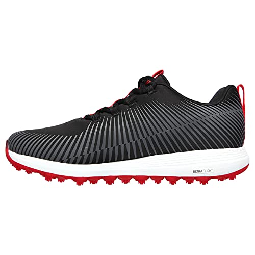 Image of Skechers GO GOLF Men's Max Golf Shoe