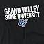 Grand Valley State Lakers