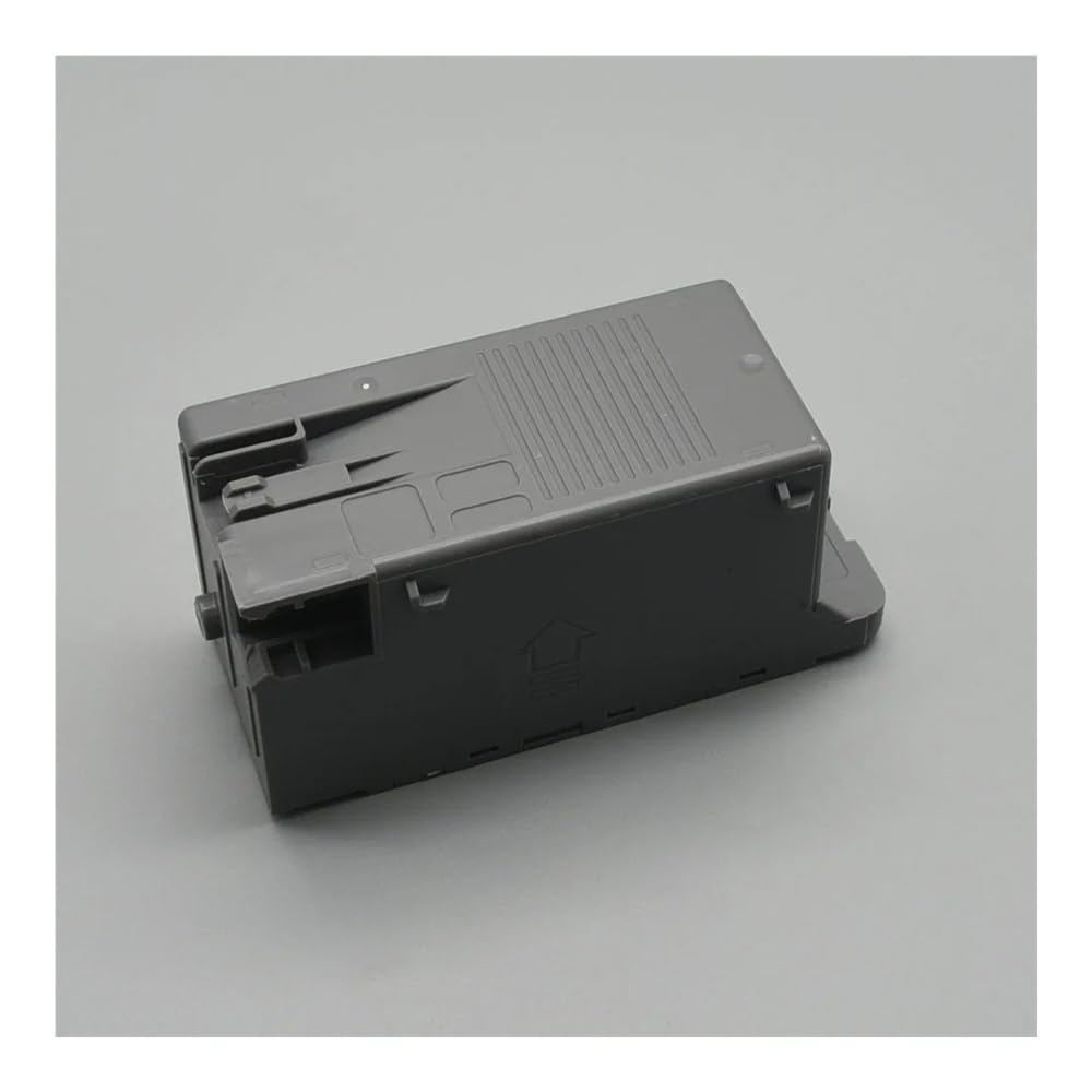 Boîte d'entretien d'encre C9345 pack de 5 pour imprimantes ET et WF - 5