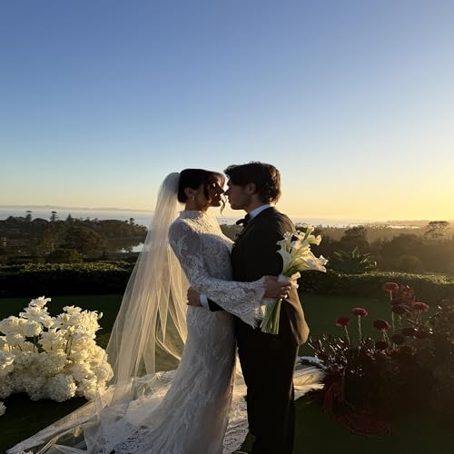 Ep113: After the “I Do”: 5 Unforgettable Moments from My Son’s Wedding Weekend