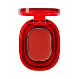 ameli アメリプラットリップ plat lips 韓国 コスメ 931 crazy persimmon