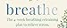 Breathe