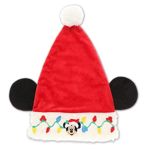 ディズニー 帽子 の人気商品 通販 価格比較 価格 Com