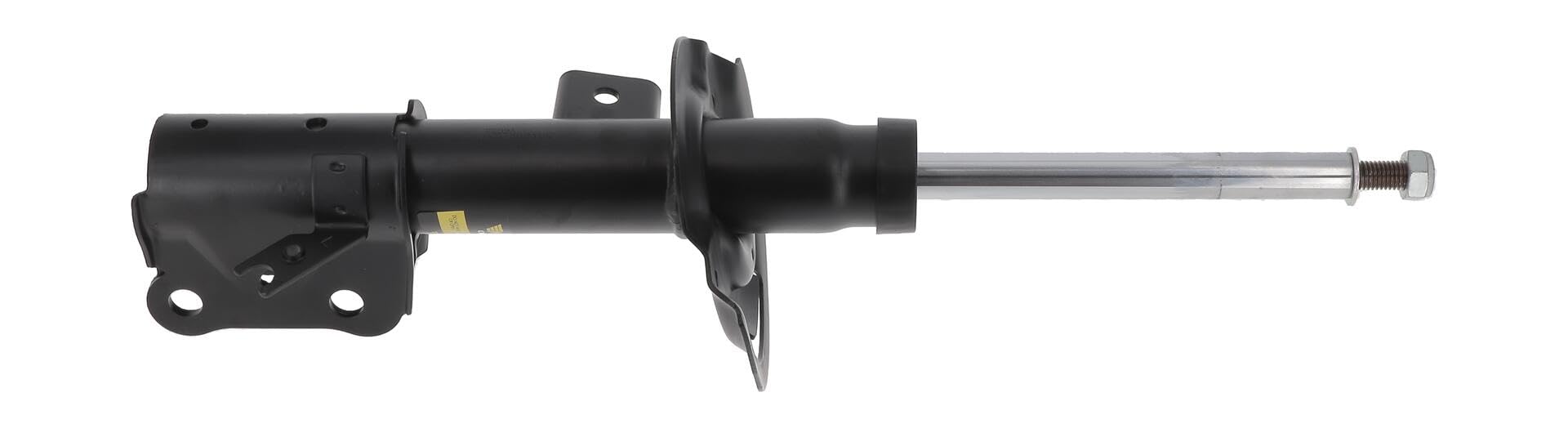 MONROE Shock Absorber | 742280SP | Front | for FORD GALAXY III 2015- | OE-Matching Quality | Smooth Ride & Control