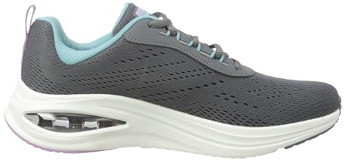 Image of Skechers Womens Reggae Fest 2.0 New Yorker