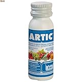 BricoLoco.com