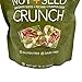 180 Snacks Nut + Seed Crunch, Sunflower Seeds, Pecans, Pumpkin Seeds 16 Oz Bag