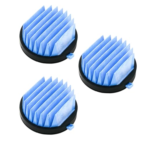 SHARP EC-AR2SX−N 楽天市場】sharp 掃除機 ecar2sxの通販