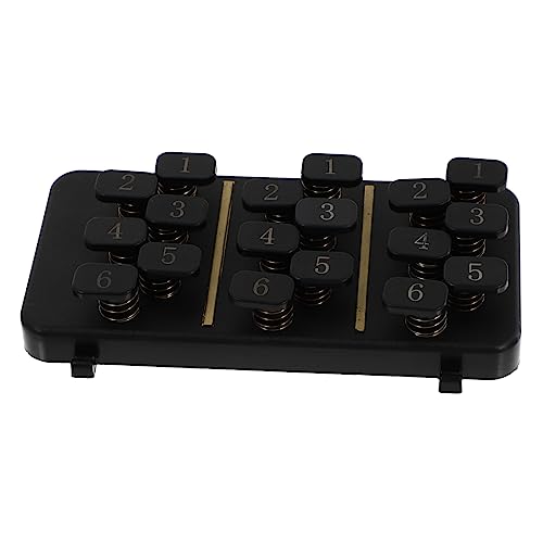 ERINGOGO 2 M^[̃tbg R[hwK R[hg[jOc[ M^[Kc[ a M^[Kxc[ M^[R[hc[ R[hGChc[ Vѓ vX`bN