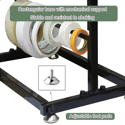 Solution de rangement polyvalente pour la maison et dressing - 4