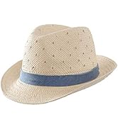 Small manufacture image 26