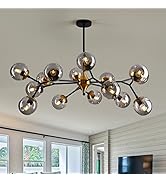 Small manufacture image 7