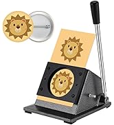 Small manufacture image 2