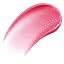 Limited Edition-Pink Sigh