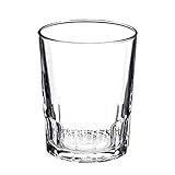 cristaleria para bar cali Dimensiones del paquete: 10.4 L x 29.8 H x 13.6 W (cm)