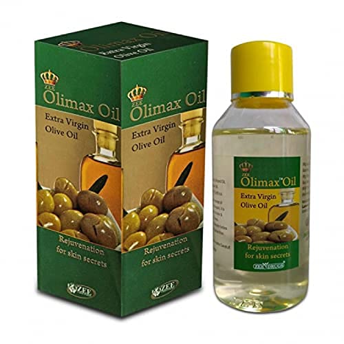 See full amazon price history chart for ROTEX Olimax Extra Virgin Olive Massage Oil 100Ml Pack 2 ROTEX Olimax Extra Virgin Olive Massage Oil 100Ml Pack 2 (B09G153J85) Amazon Price History, Amazon Price Tracker