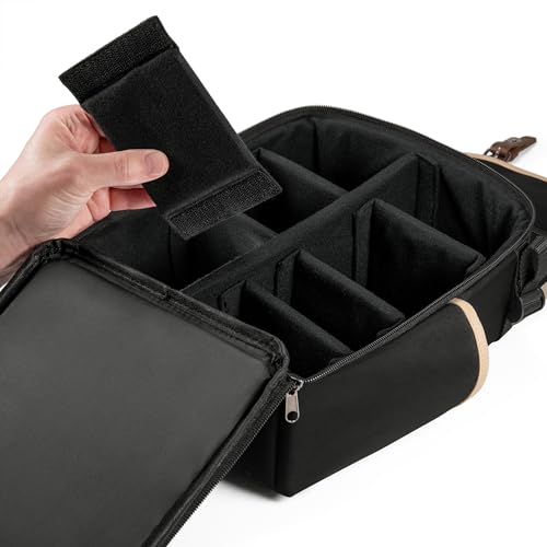 ENHANCE Compact MTG Backpack