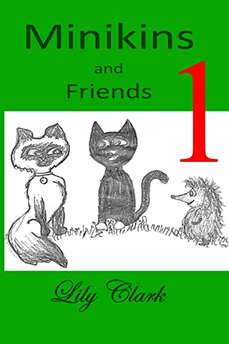 Minikins and Friends